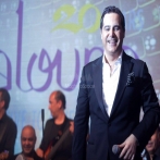 Assi el helani